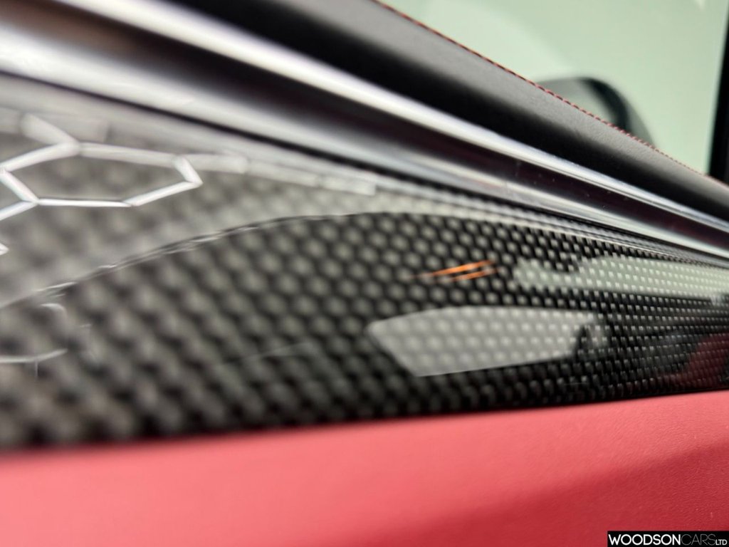 Used Porsche Macan 2016 for sale - 78022159: Photo 47