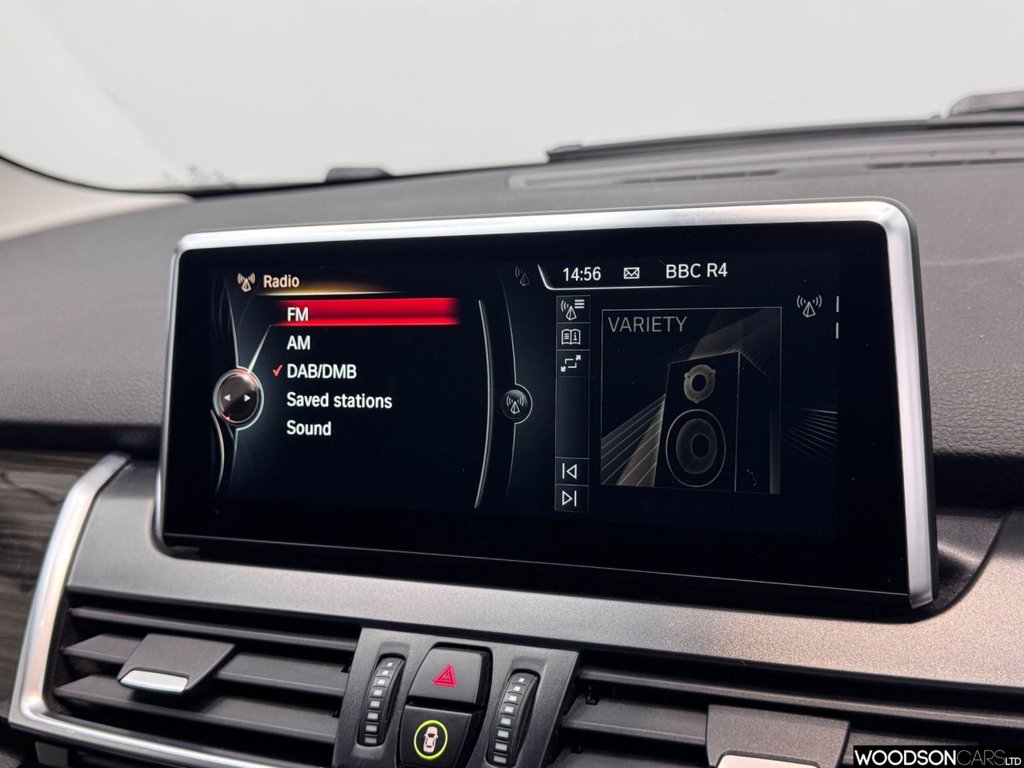 Used BMW 2 Series 2015 for sale - 77534122: Photo 12