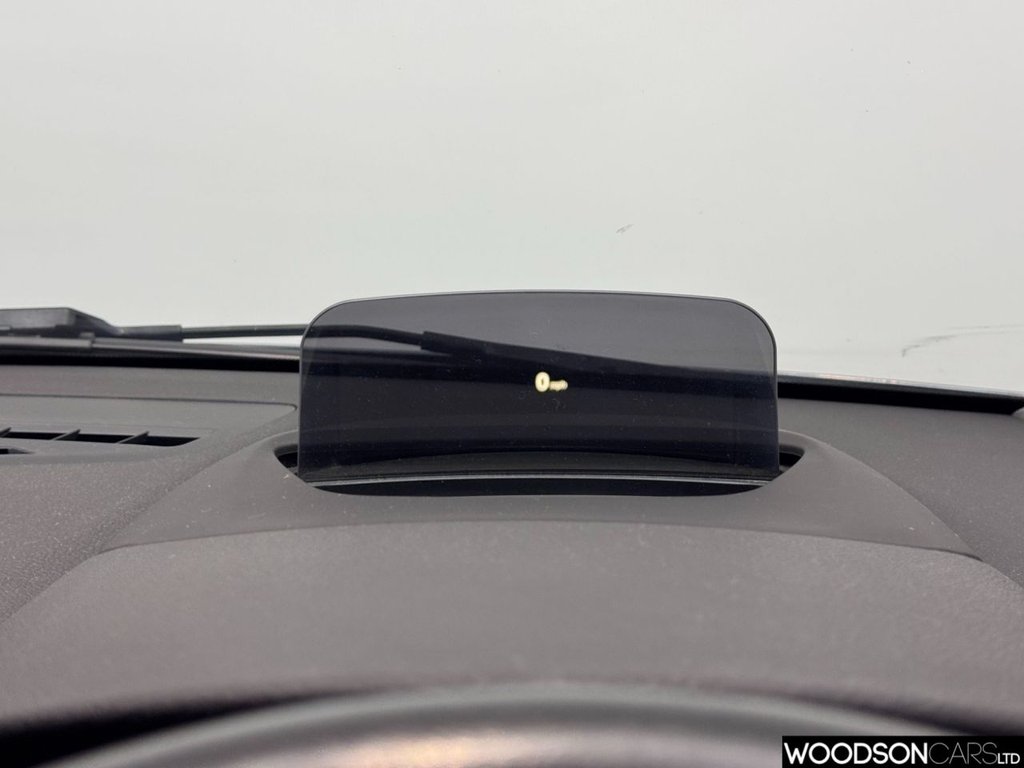 Used BMW 2 Series 2015 for sale - 77534122: Photo 17