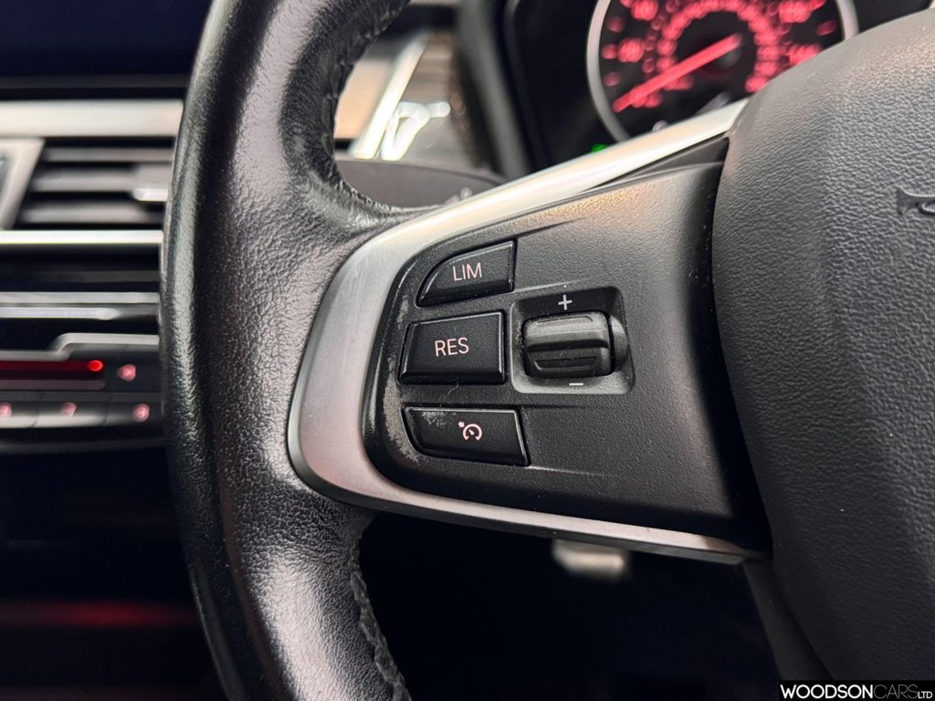 Used BMW 2 Series 2015 for sale - 77534122: Photo 19