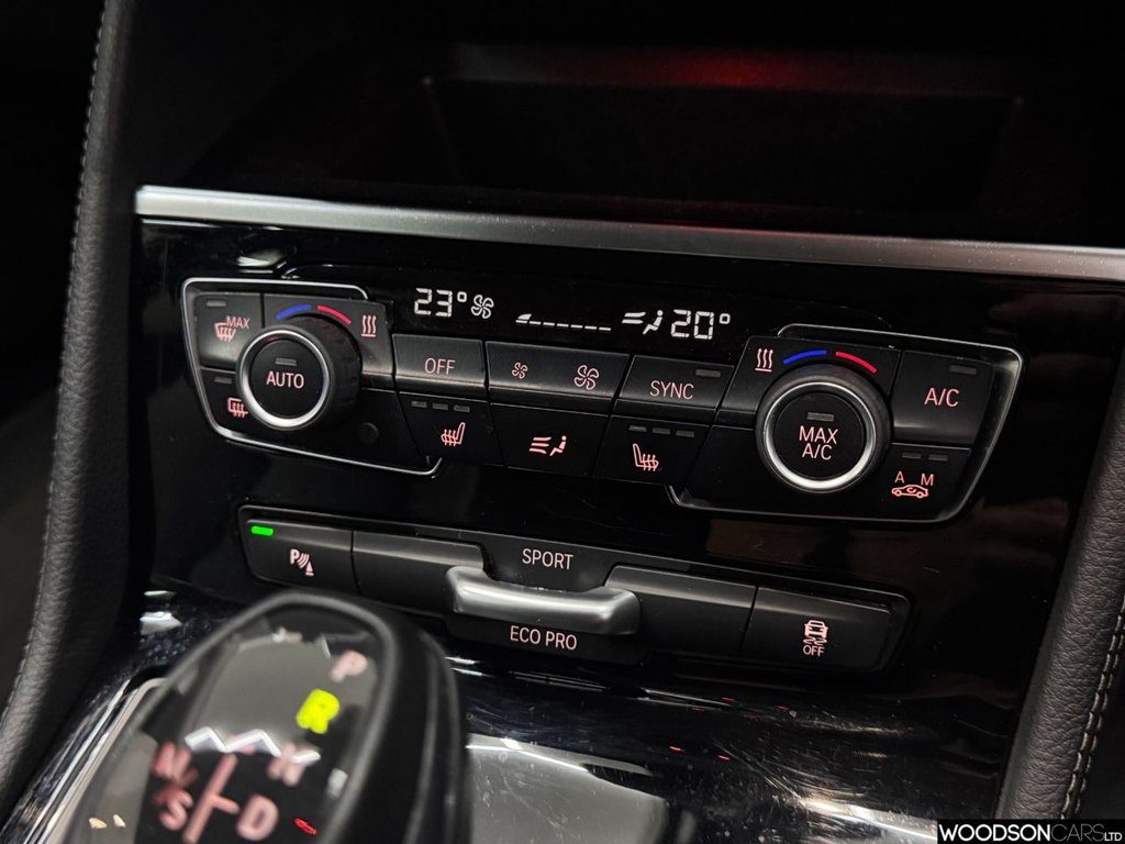 Used BMW 2 Series 2015 for sale - 77534122: Photo 22