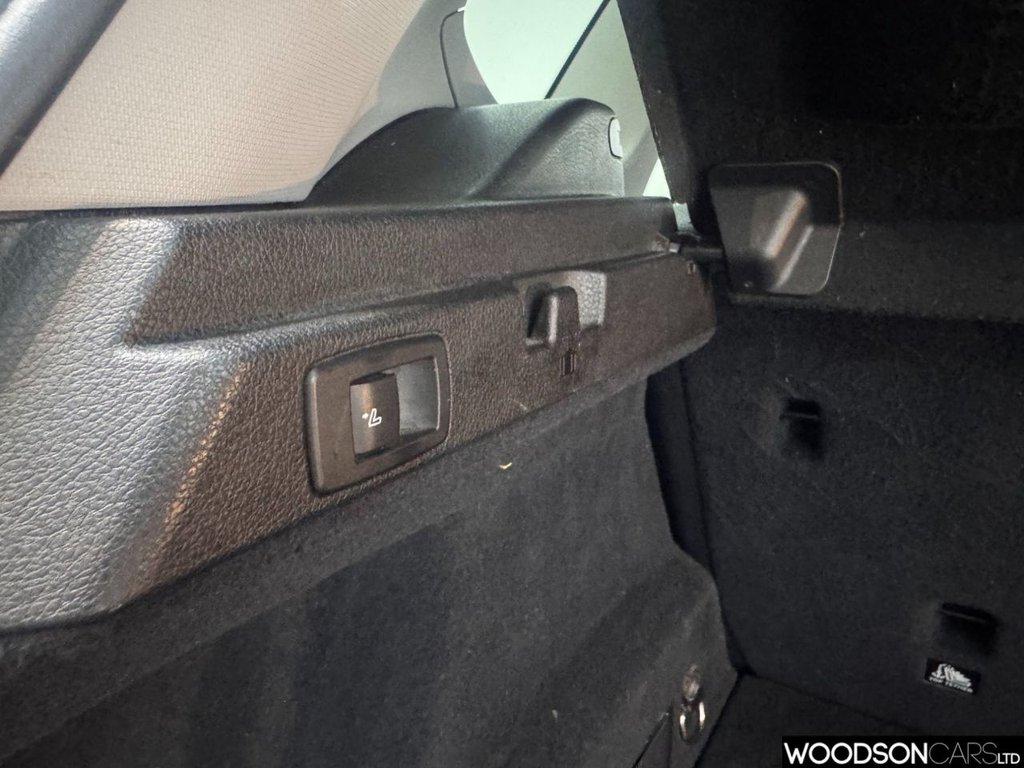 Used BMW 2 Series 2015 for sale - 77534122: Photo 31