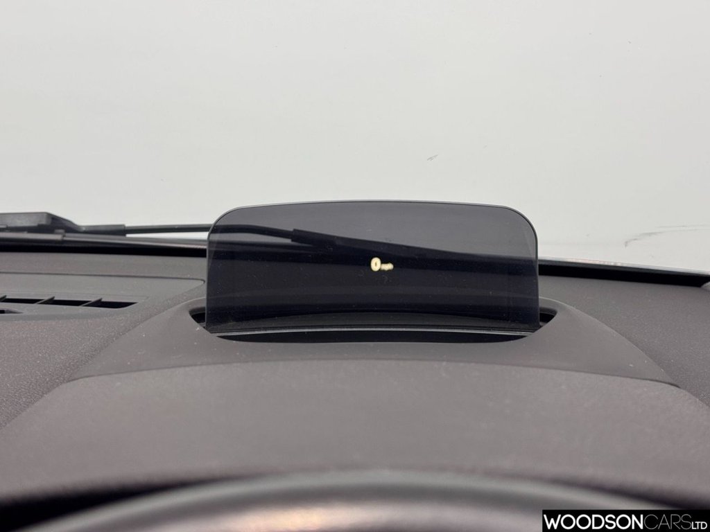 Used BMW 2 Series 2015 for sale - 77534122: Photo 35