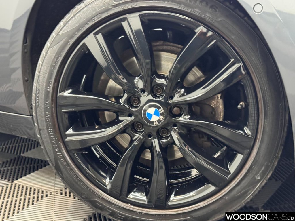 Used BMW 2 Series 2015 for sale - 77534122: Photo 47