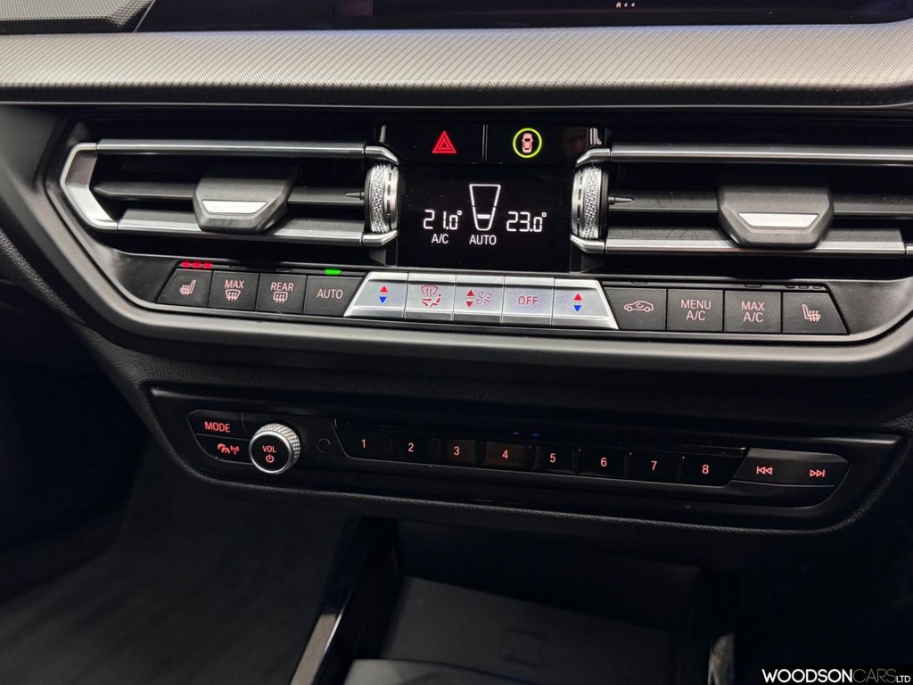 Used BMW 1 Series 2020 for sale - 77520697: Photo 18