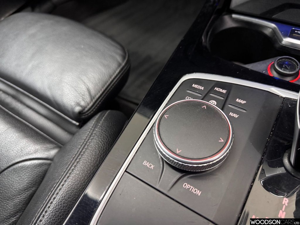 Used BMW 1 Series 2020 for sale - 77520697: Photo 22