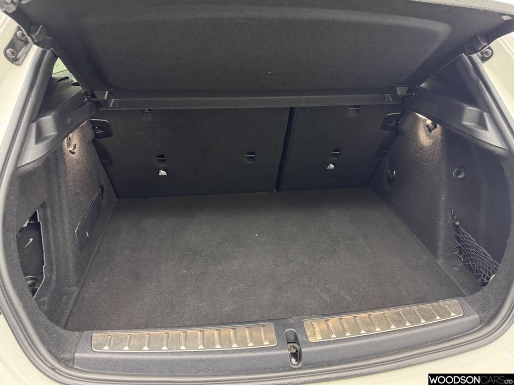 Used BMW 1 Series 2020 for sale - 77520697: Photo 29