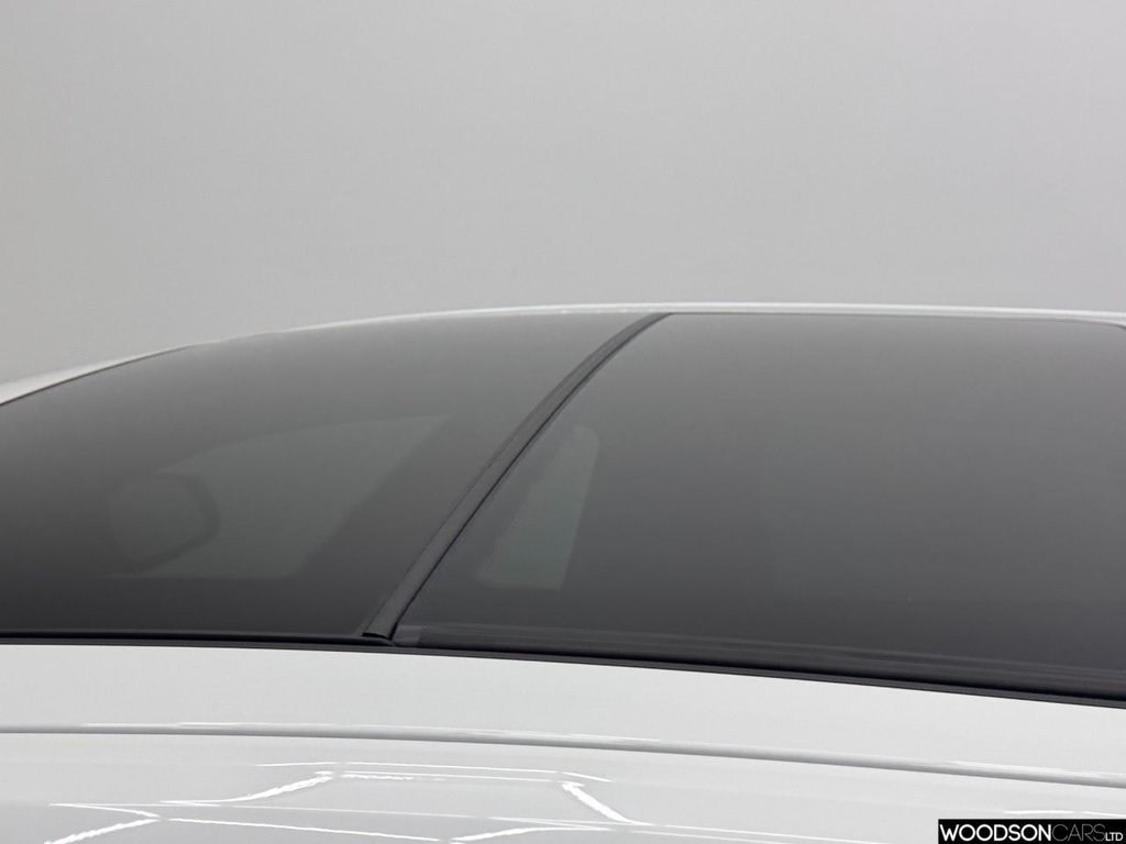 Used BMW 1 Series 2020 for sale - 77520697: Photo 32