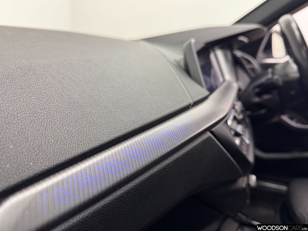 Used BMW 1 Series 2020 for sale - 77520697: Photo 34