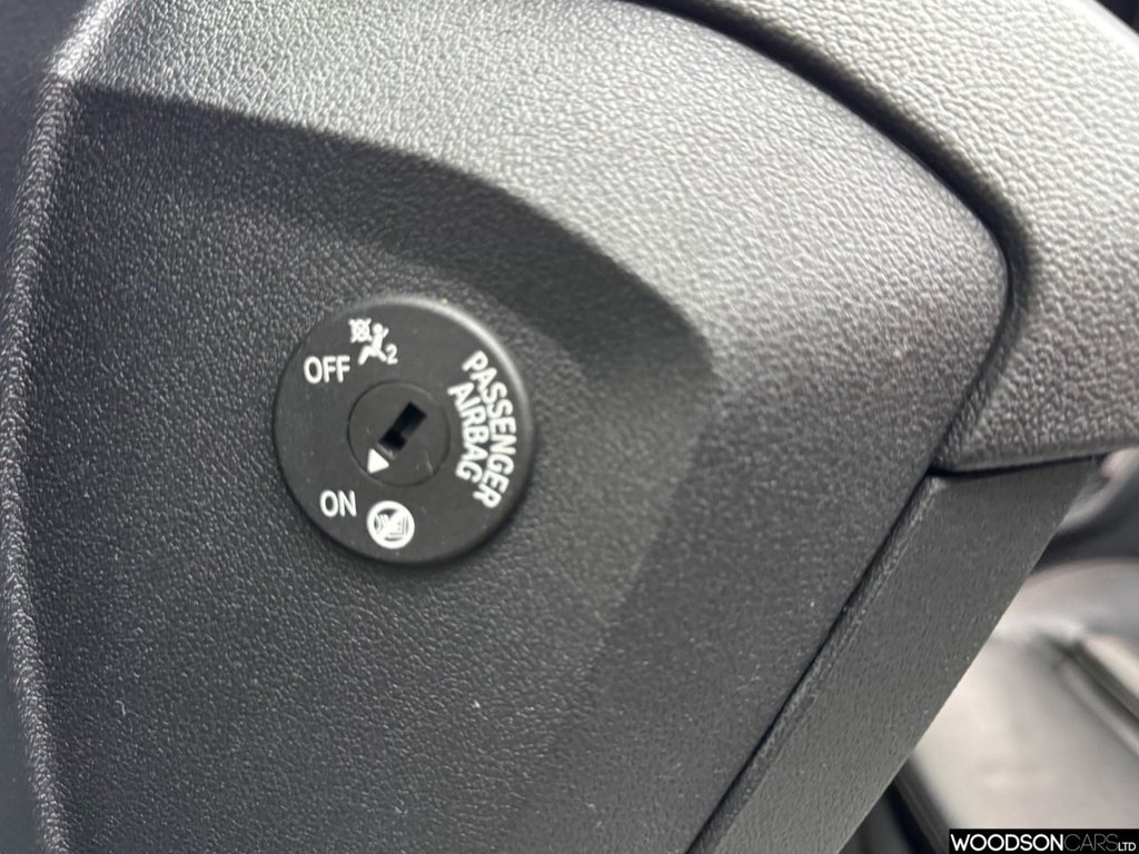 Used BMW 1 Series 2020 for sale - 77520697: Photo 36