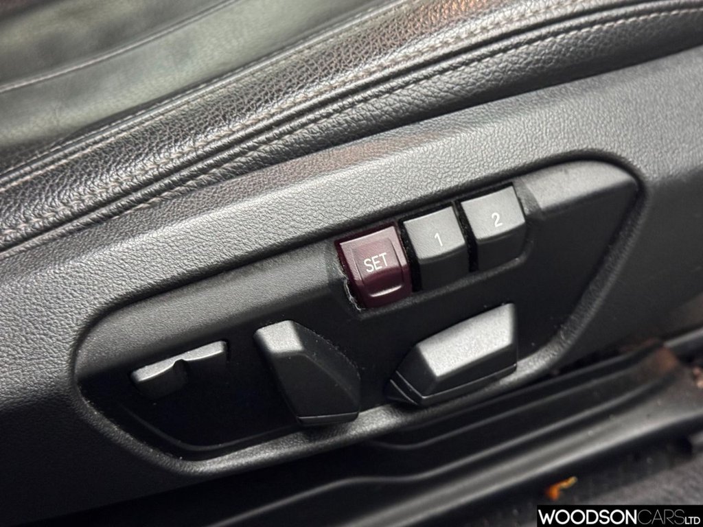 Used BMW 1 Series 2020 for sale - 77520697: Photo 37