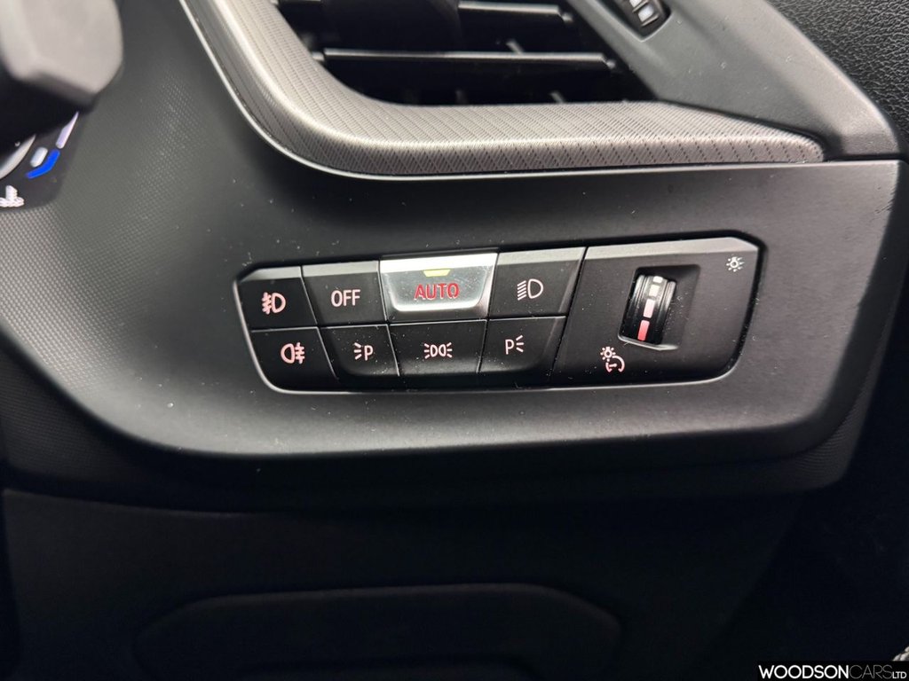 Used BMW 1 Series 2020 for sale - 77520697: Photo 41