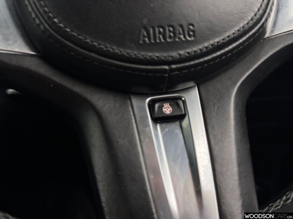 Used BMW 1 Series 2020 for sale - 77520697: Photo 43