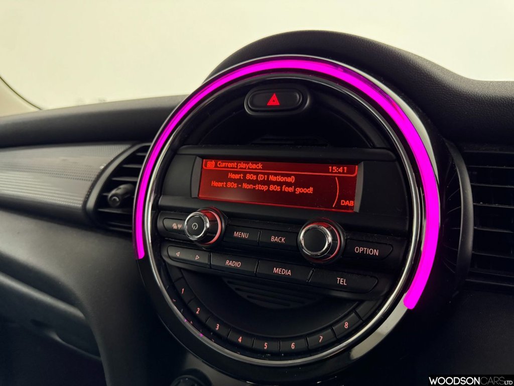 Used MINI Hatch 2016 for sale - 78068625: Photo 10