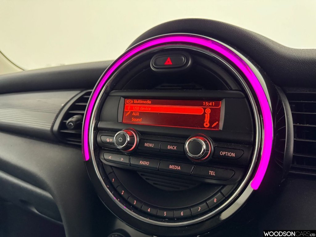 Used MINI Hatch 2016 for sale - 78068625: Photo 12