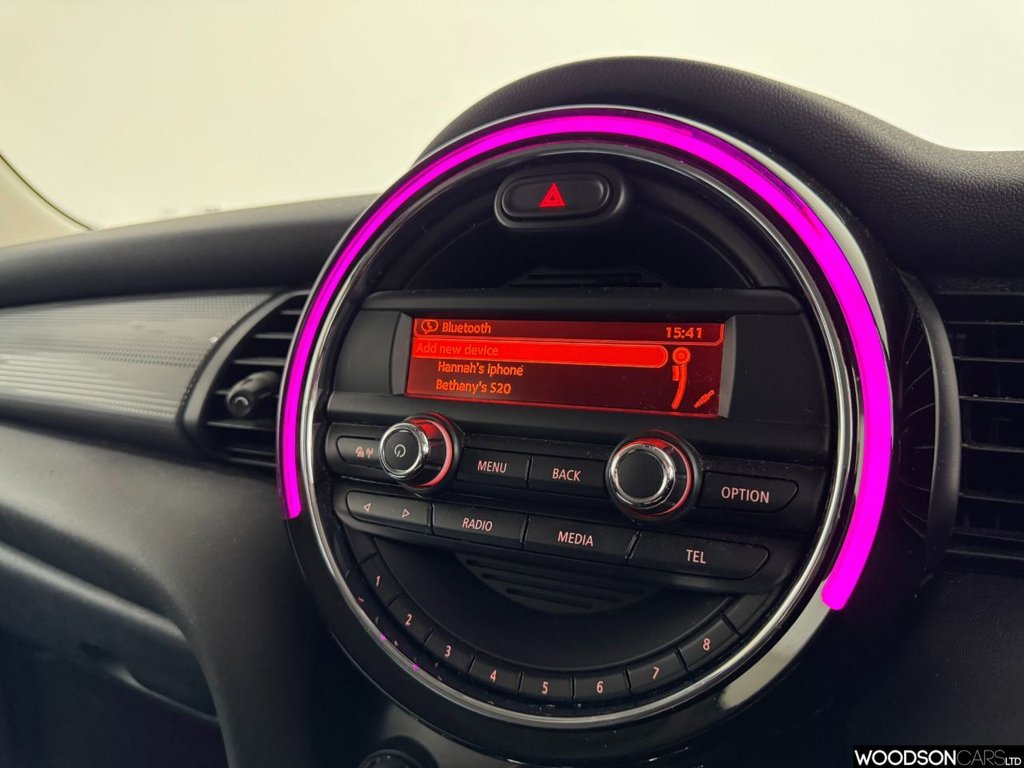 Used MINI Hatch 2016 for sale - 78068625: Photo 13