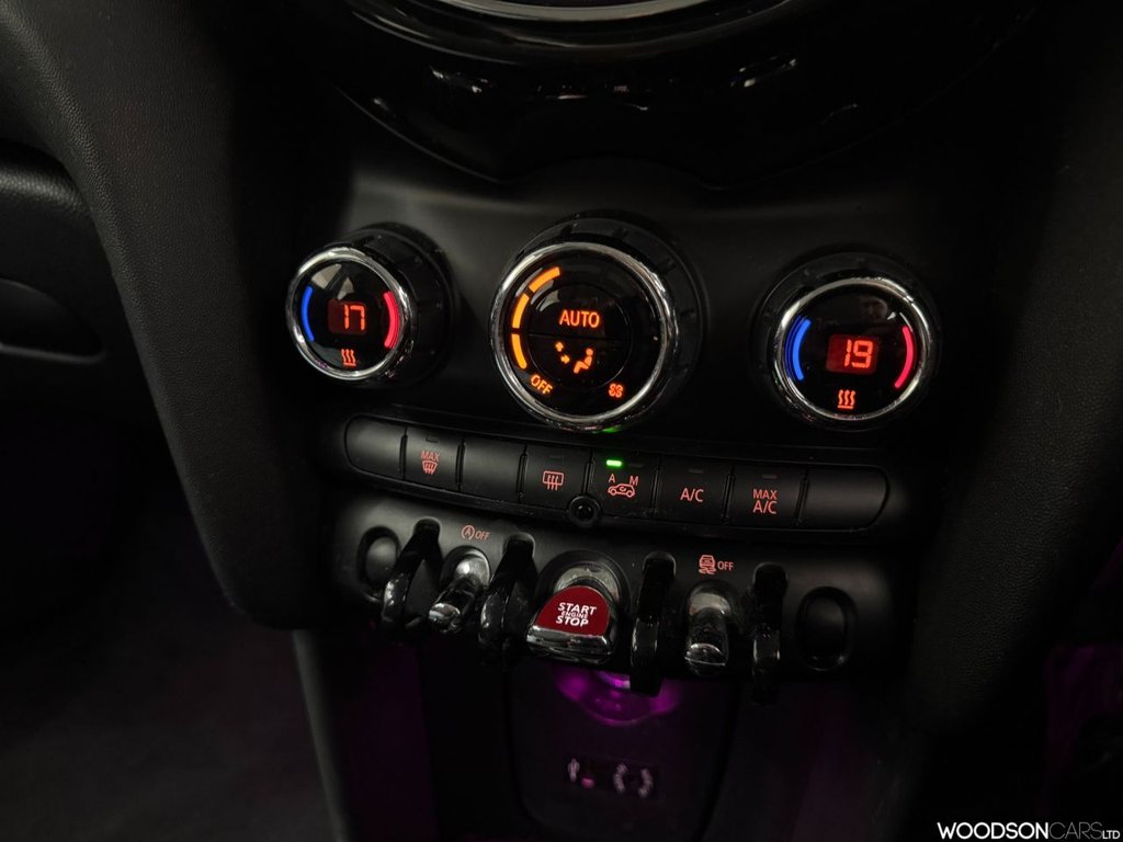 Used MINI Hatch 2016 for sale - 78068625: Photo 14