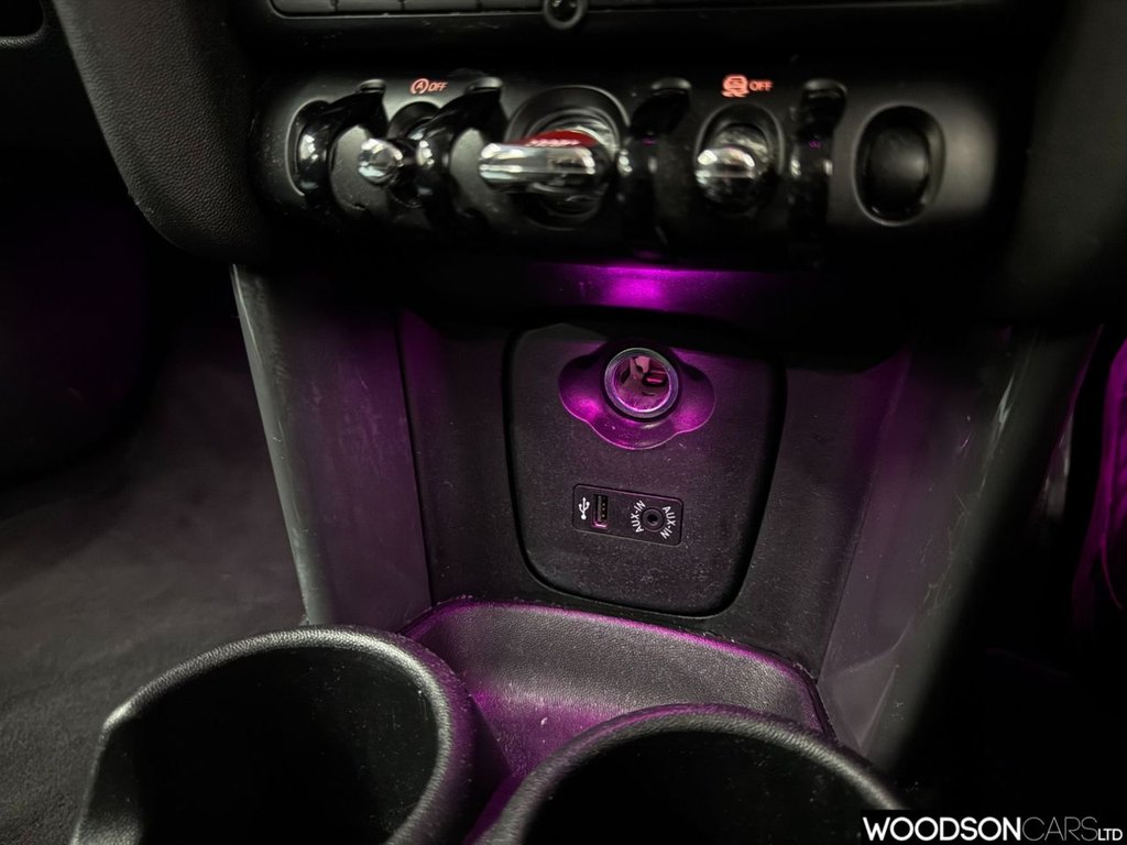 Used MINI Hatch 2016 for sale - 78068625: Photo 16