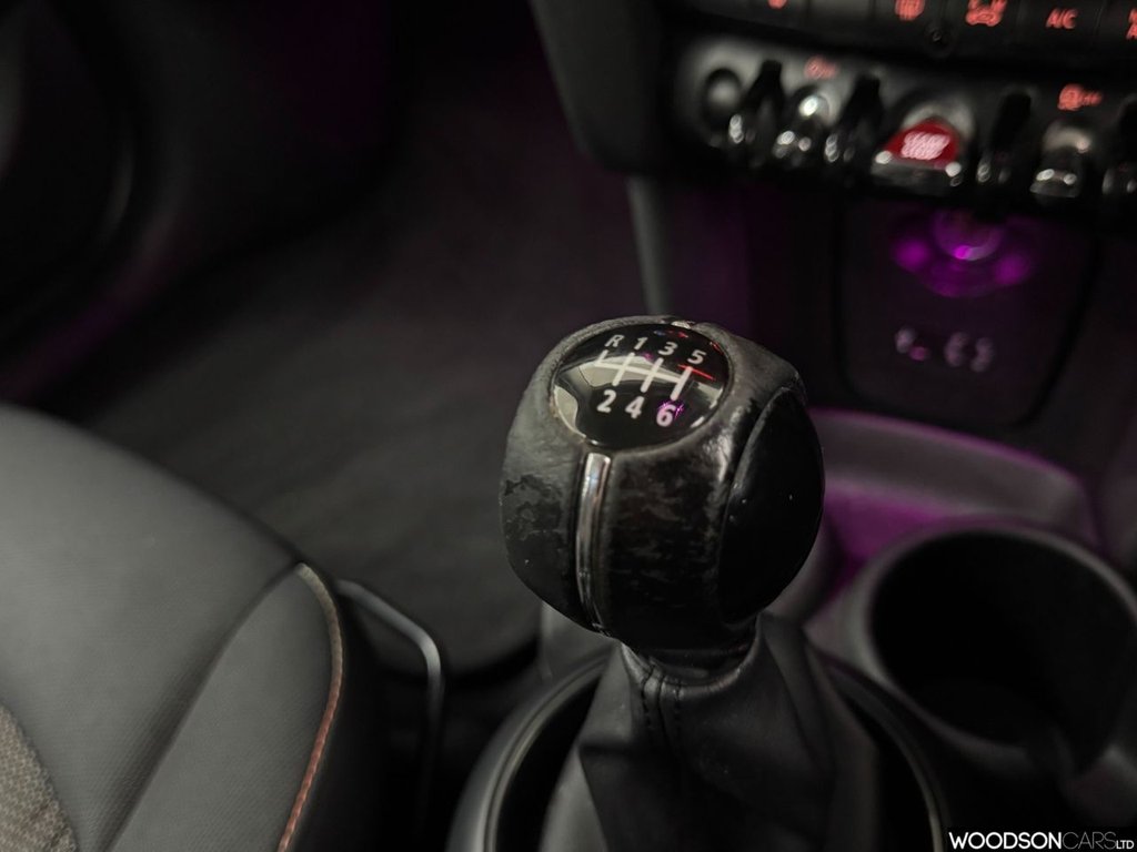 Used MINI Hatch 2016 for sale - 78068625: Photo 17