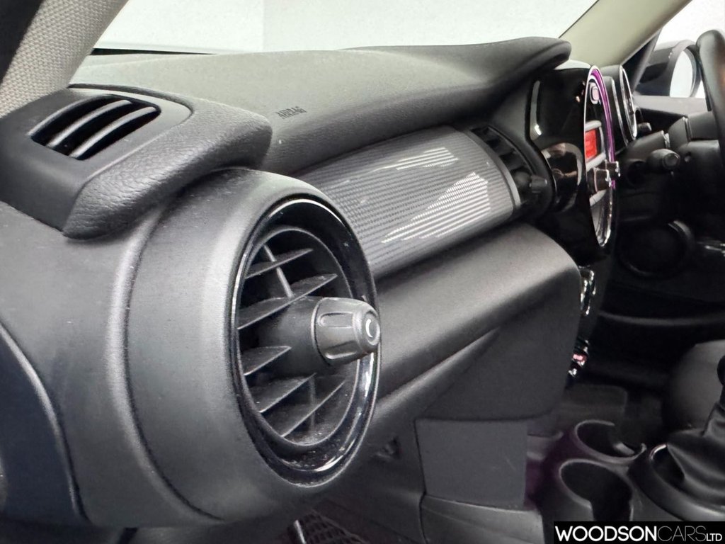 Used MINI Hatch 2016 for sale - 78068625: Photo 23