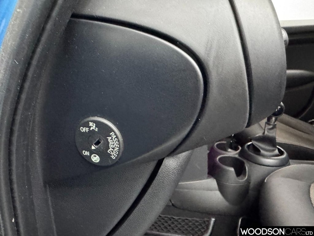 Used MINI Hatch 2016 for sale - 78068625: Photo 24