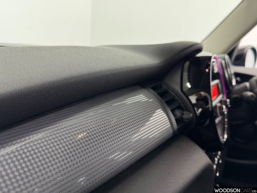 Used MINI Hatch 2016 for sale - 78068625: Photo 25