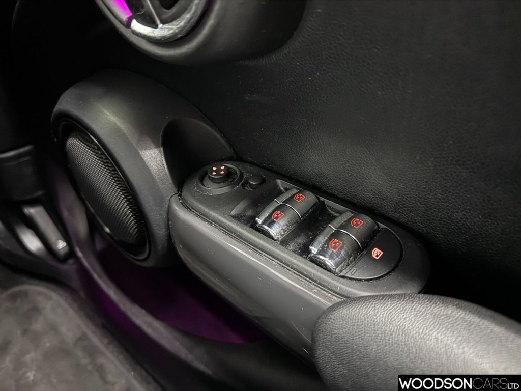 Used MINI Hatch 2016 for sale - 78068625: Photo 26