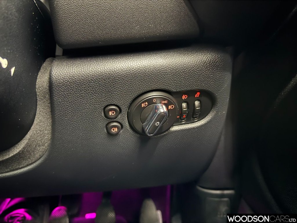 Used MINI Hatch 2016 for sale - 78068625: Photo 27