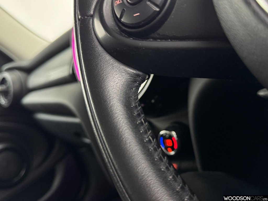 Used MINI Hatch 2016 for sale - 78068625: Photo 28