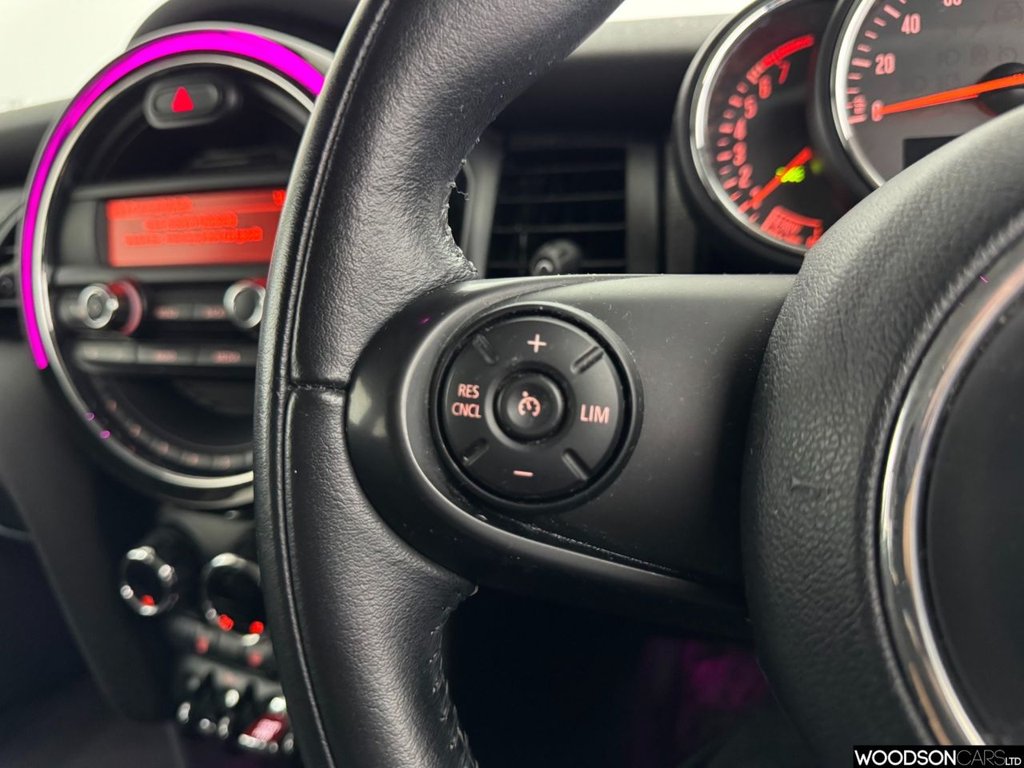 Used MINI Hatch 2016 for sale - 78068625: Photo 30