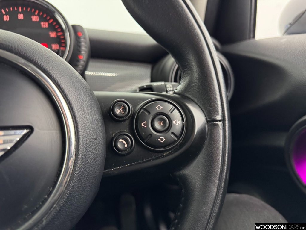 Used MINI Hatch 2016 for sale - 78068625: Photo 31