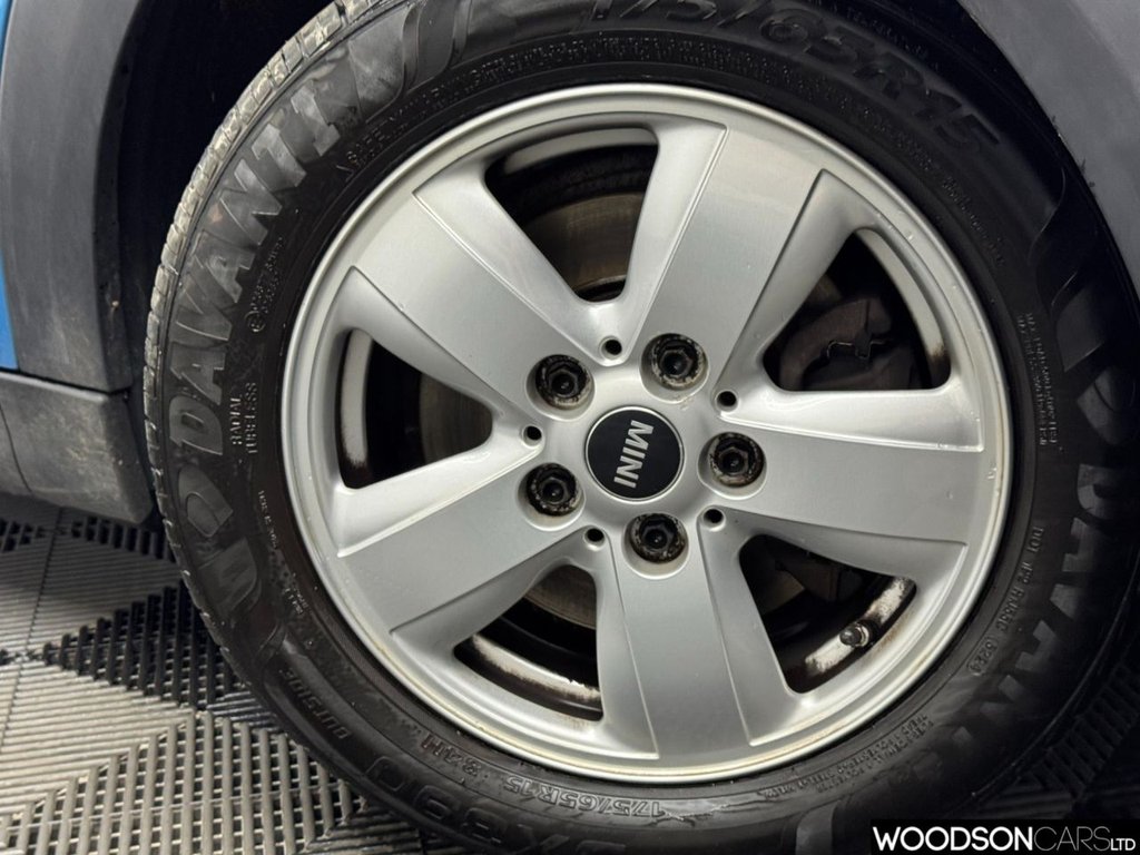 Used MINI Hatch 2016 for sale - 78068625: Photo 36