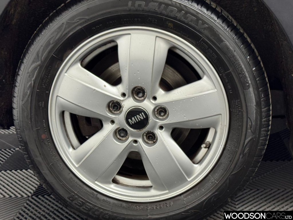 Used MINI Hatch 2016 for sale - 78068625: Photo 37