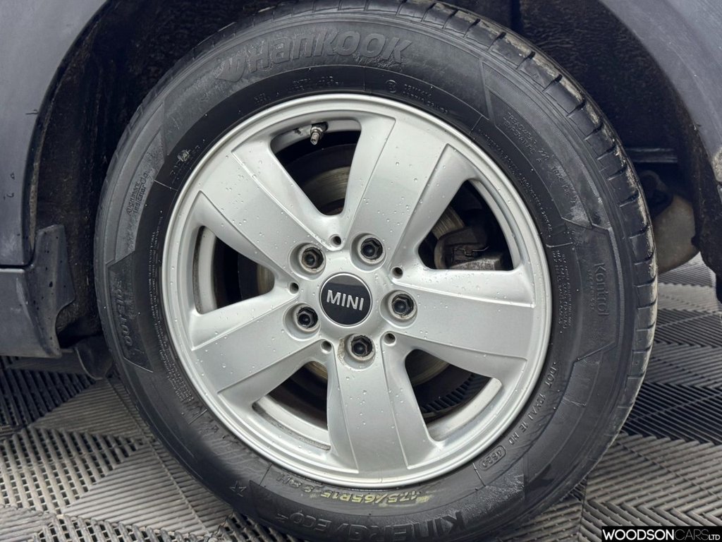 Used MINI Hatch 2016 for sale - 78068625: Photo 38