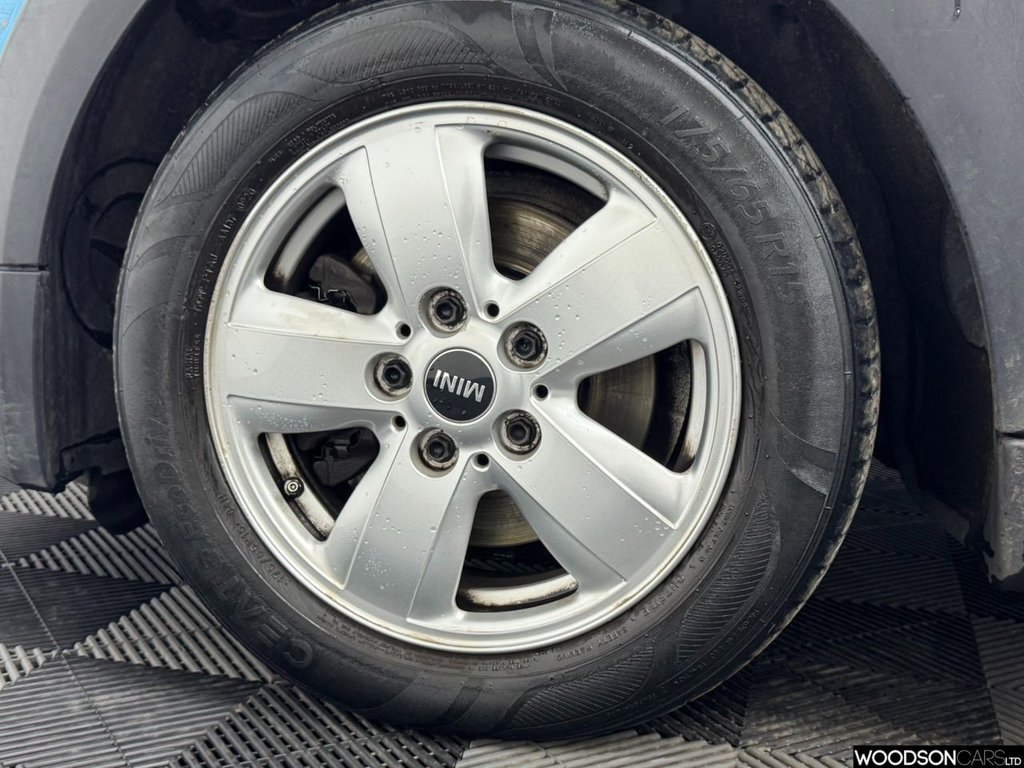 Used MINI Hatch 2016 for sale - 78068625: Photo 39