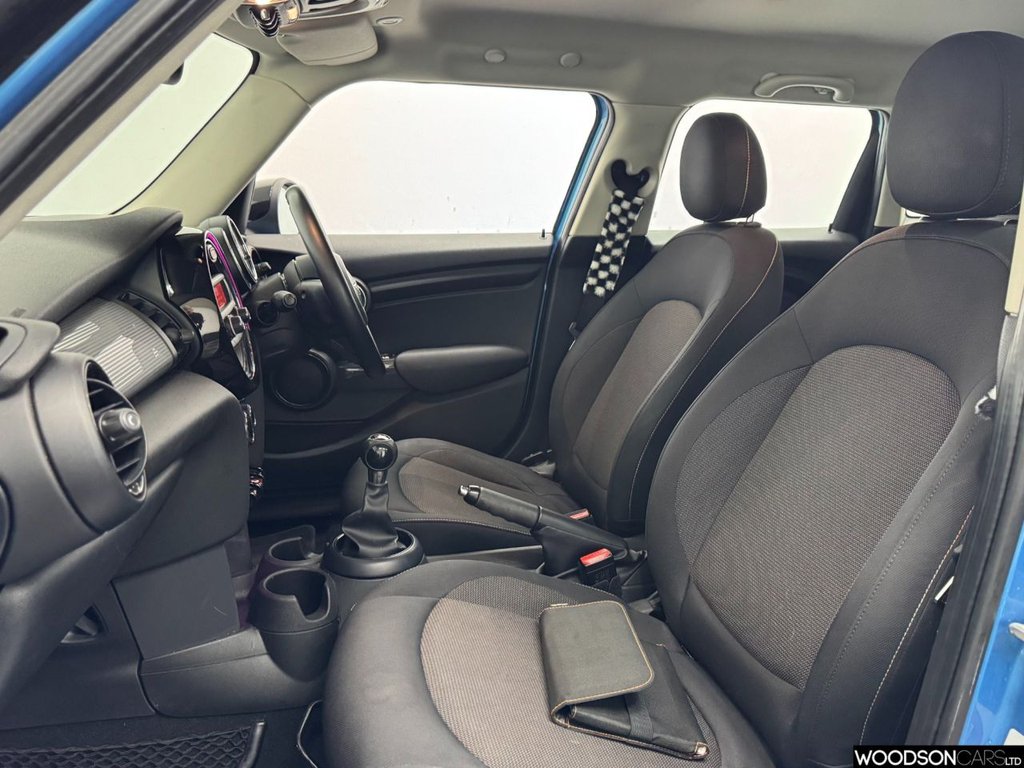 Used MINI Hatch 2016 for sale - 78068625: Photo 6