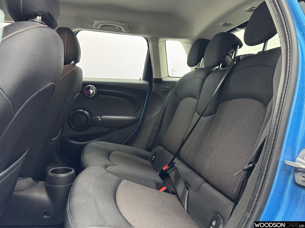 Used MINI Hatch 2016 for sale - 78068625: Photo 7