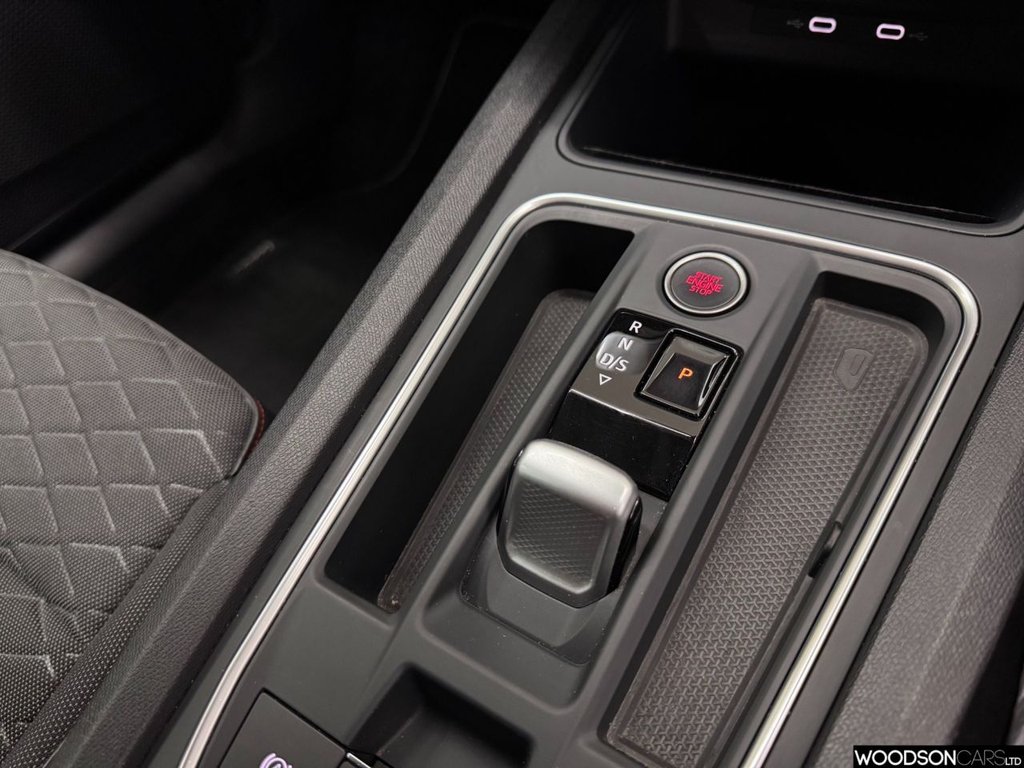 Used SEAT Leon 2021 for sale - 76546490: Photo 18