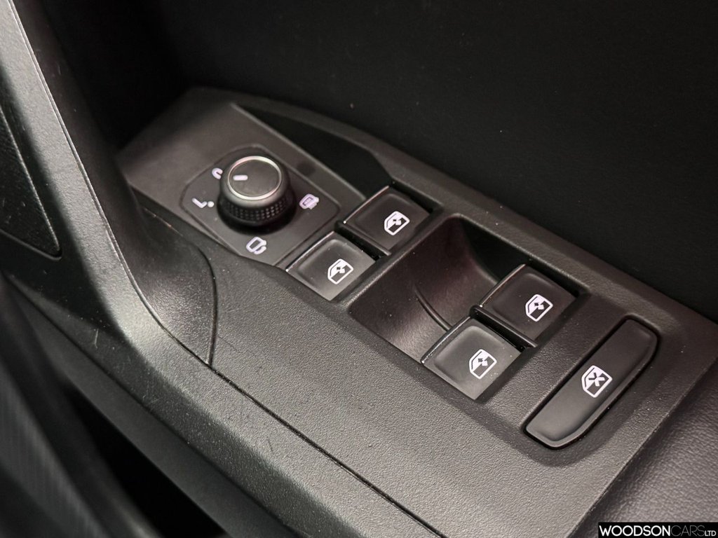 Used SEAT Leon 2021 for sale - 76546490: Photo 19