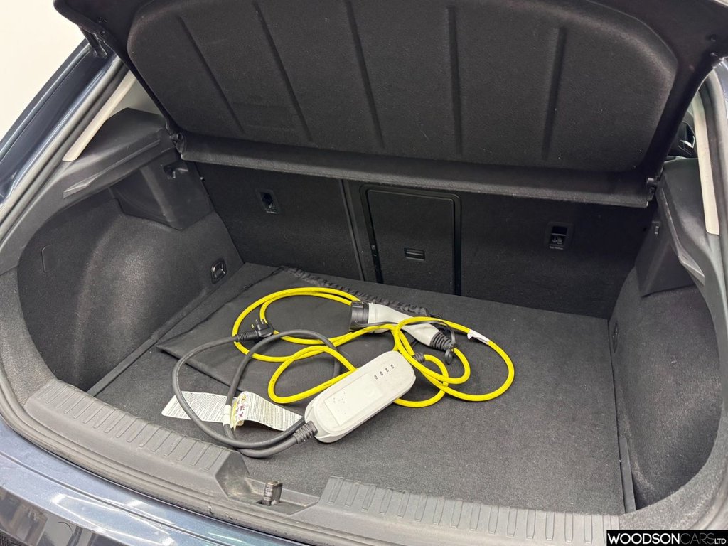 Used SEAT Leon 2021 for sale - 76546490: Photo 20