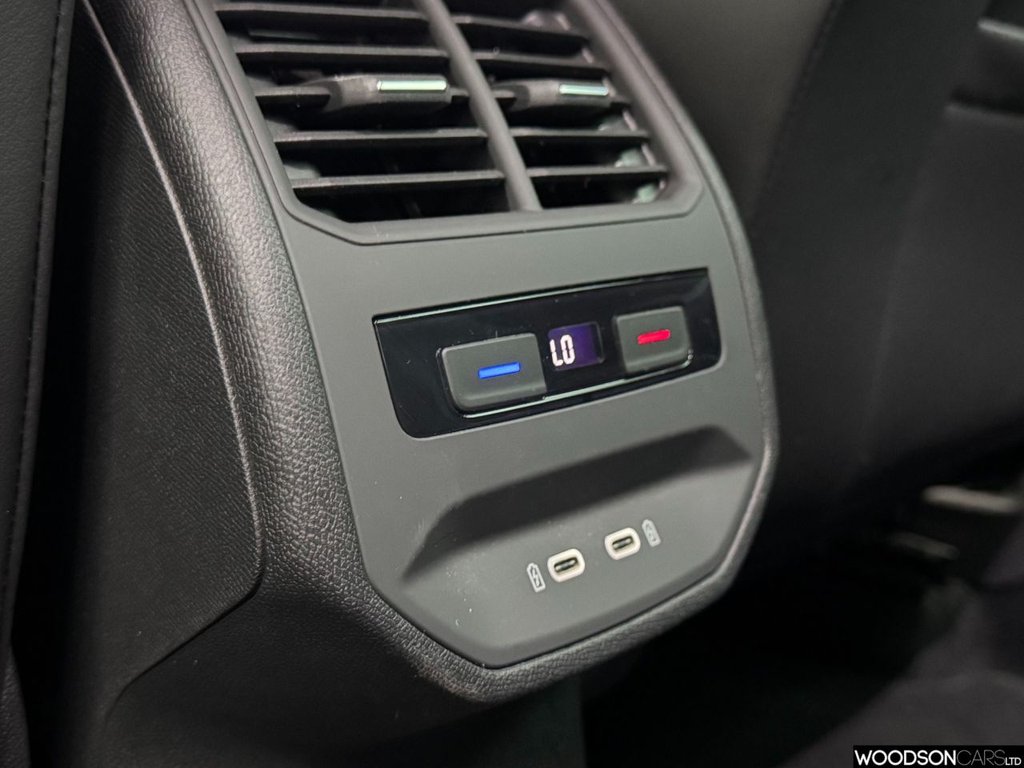 Used SEAT Leon 2021 for sale - 76546490: Photo 21