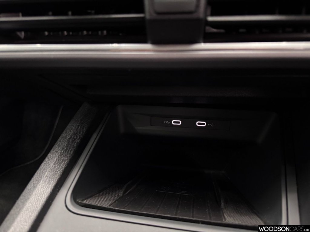 Used SEAT Leon 2021 for sale - 76546490: Photo 22