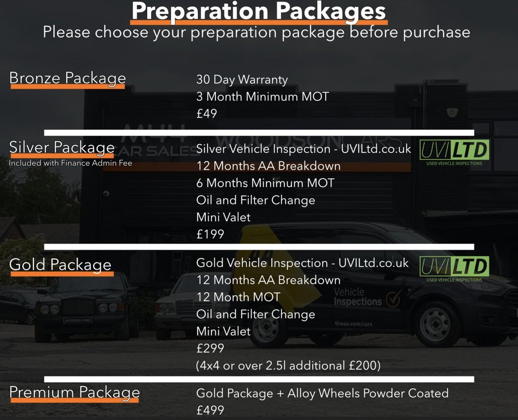 Used SEAT Leon 2021 for sale - 76546490: Photo 34