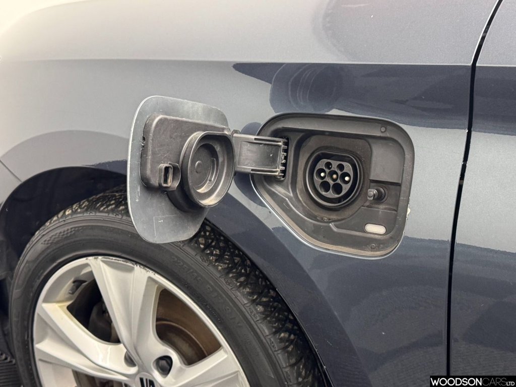 Used SEAT Leon 2021 for sale - 76546490: Photo 35