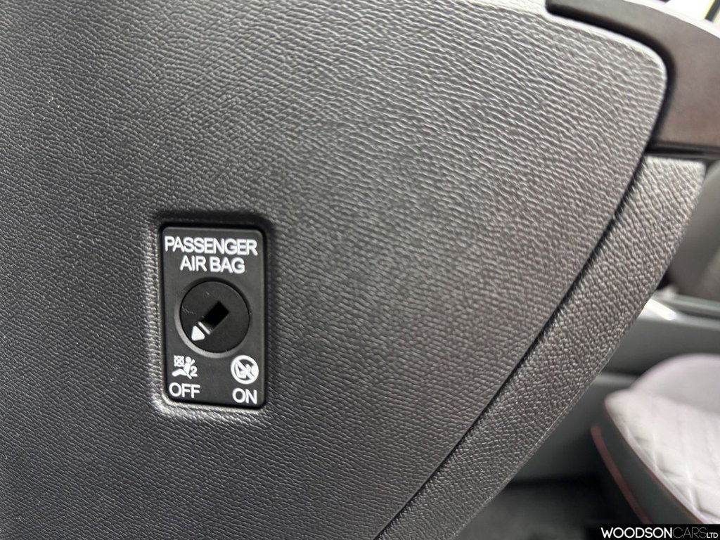 Used SEAT Leon 2021 for sale - 76546490: Photo 39