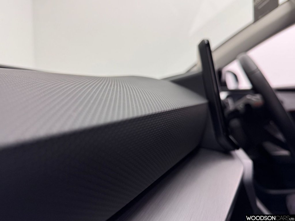 Used SEAT Leon 2021 for sale - 76546490: Photo 41