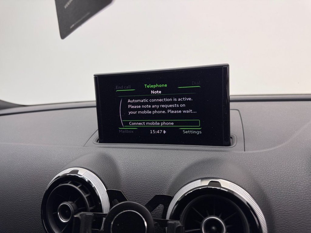 Used Audi A3 2014 for sale - 76642192: Photo 12