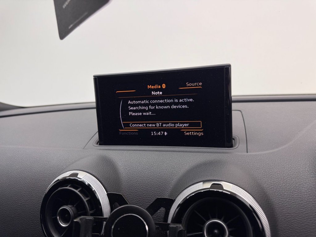 Used Audi A3 2014 for sale - 76642192: Photo 13