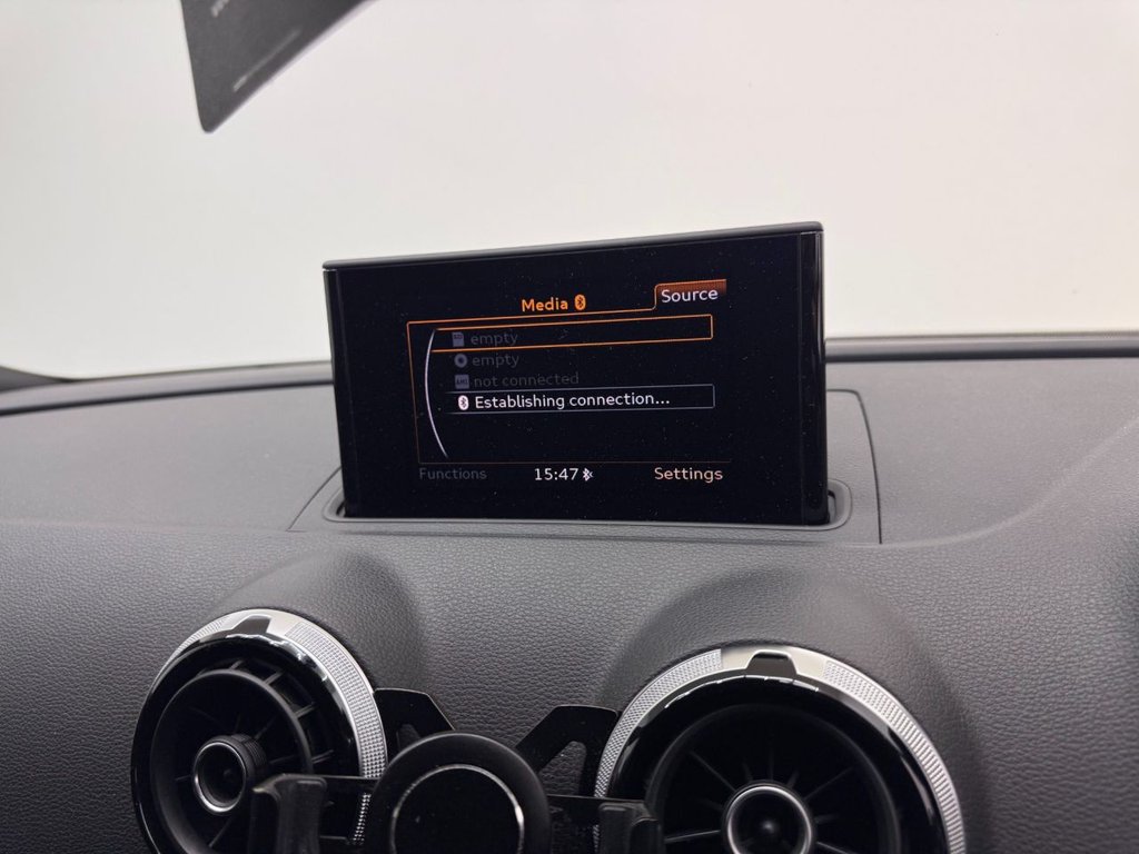 Used Audi A3 2014 for sale - 76642192: Photo 14