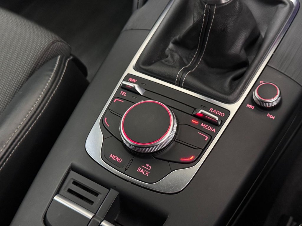 Used Audi A3 2014 for sale - 76642192: Photo 15